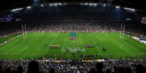 grand final betting,Expert Betting Insights for the NRL Grand Final 2024 